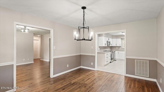 309 Kimberlin Heights Rd, Knoxville, TN 37920 - photo 15