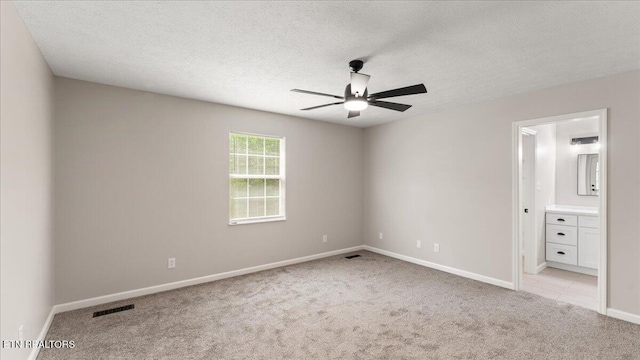 309 Kimberlin Heights Rd, Knoxville, TN 37920 - photo 17