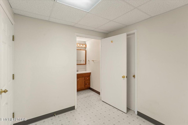 309 Kimberlin Heights Rd, Knoxville, TN 37920 - photo 39