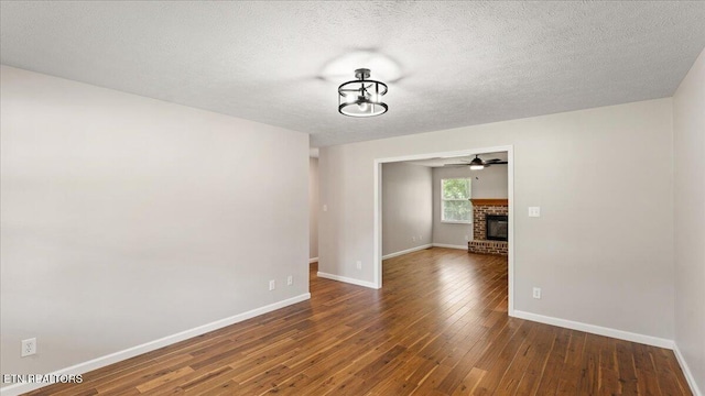 309 Kimberlin Heights Rd, Knoxville, TN 37920 - photo 6