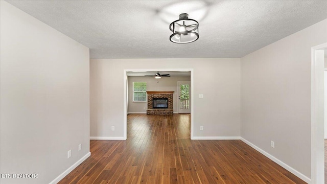 309 Kimberlin Heights Rd, Knoxville, TN 37920 - photo 7