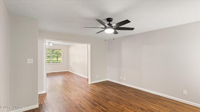 309 Kimberlin Heights Rd, Knoxville, TN 37920 - photo 10