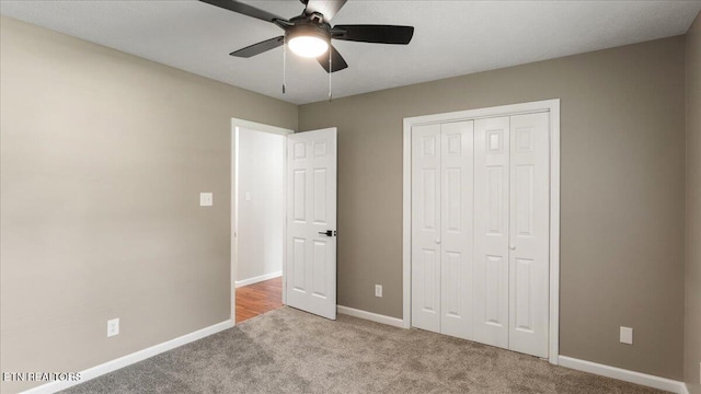 309 Kimberlin Heights Rd, Knoxville, TN 37920 - photo 28