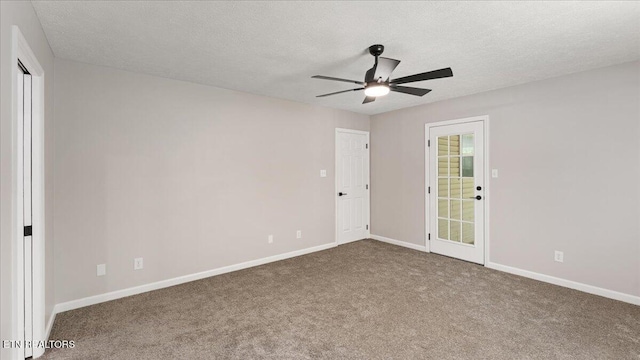309 Kimberlin Heights Rd, Knoxville, TN 37920 - photo 18