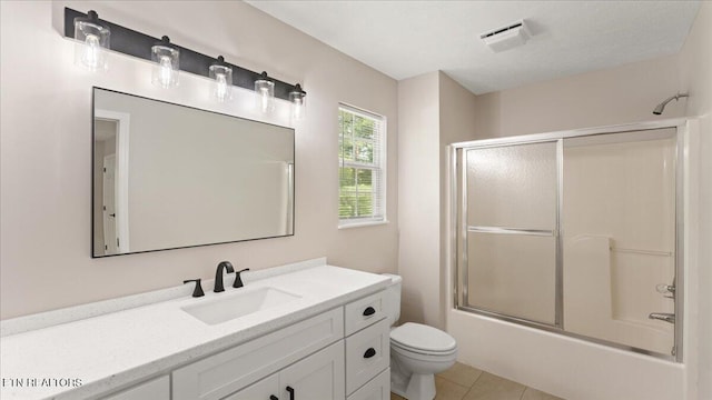 309 Kimberlin Heights Rd, Knoxville, TN 37920 - photo 20