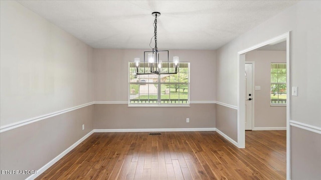 309 Kimberlin Heights Rd, Knoxville, TN 37920 - photo 16
