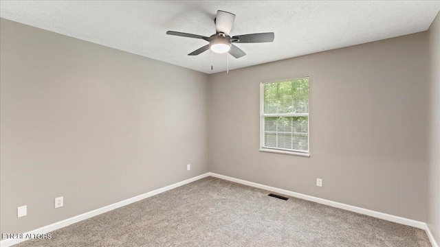 309 Kimberlin Heights Rd, Knoxville, TN 37920 - photo 30