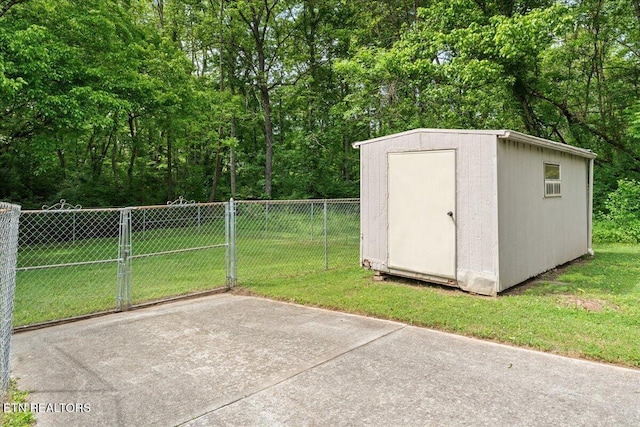 309 Kimberlin Heights Rd, Knoxville, TN 37920 - photo 55