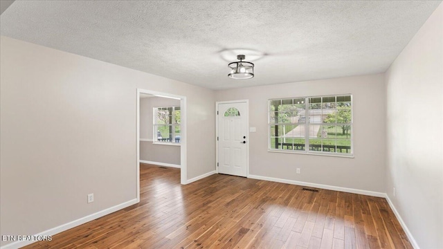 309 Kimberlin Heights Rd, Knoxville, TN 37920 - photo 8