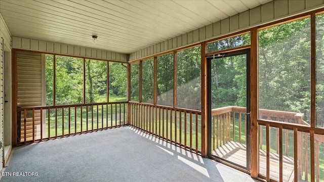 309 Kimberlin Heights Rd, Knoxville, TN 37920 - photo 23