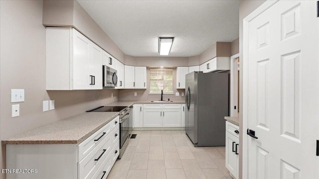 309 Kimberlin Heights Rd, Knoxville, TN 37920 - photo 14