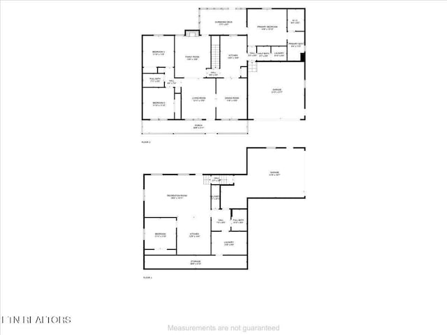 309 Kimberlin Heights Rd, Knoxville, TN 37920 - photo 3