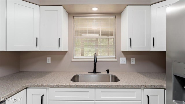 309 Kimberlin Heights Rd, Knoxville, TN 37920 - photo 12