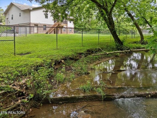 309 Kimberlin Heights Rd, Knoxville, TN 37920 - photo 53
