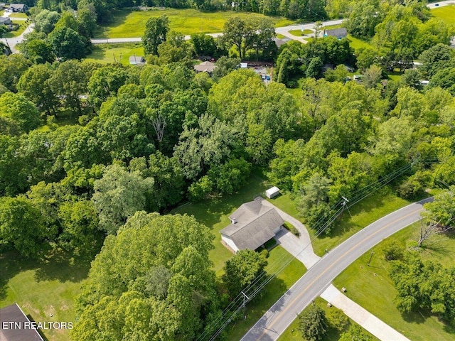 309 Kimberlin Heights Rd, Knoxville, TN 37920 - photo 58