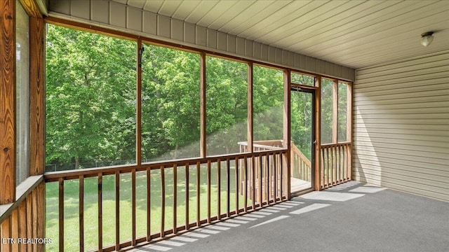 309 Kimberlin Heights Rd, Knoxville, TN 37920 - photo 24