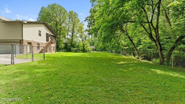 309 Kimberlin Heights Rd, Knoxville, TN 37920 - photo 48