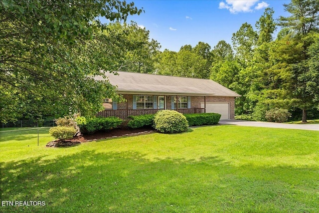 309 Kimberlin Heights Rd, Knoxville, TN 37920 - photo 1