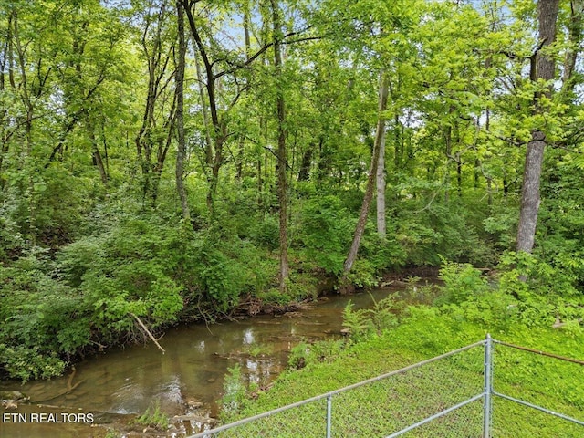 309 Kimberlin Heights Rd, Knoxville, TN 37920 - photo 52