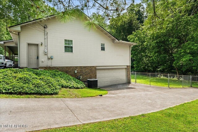 309 Kimberlin Heights Rd, Knoxville, TN 37920 - photo 54