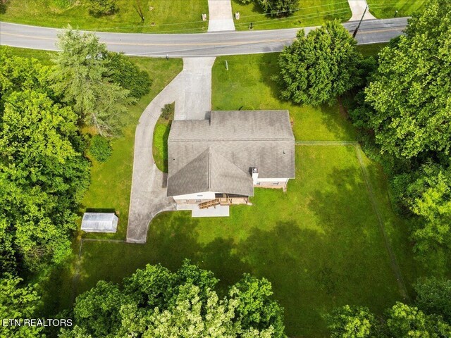 309 Kimberlin Heights Rd, Knoxville, TN 37920 - photo 56