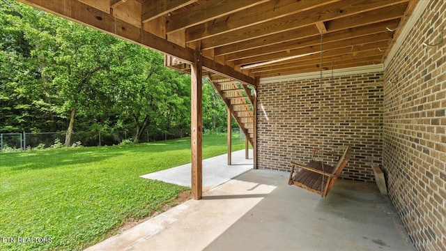 309 Kimberlin Heights Rd, Knoxville, TN 37920 - photo 46