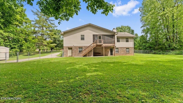 309 Kimberlin Heights Rd, Knoxville, TN 37920 - photo 47