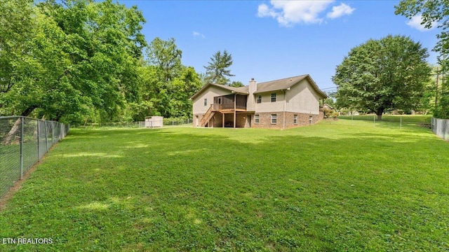 309 Kimberlin Heights Rd, Knoxville, TN 37920 - photo 49