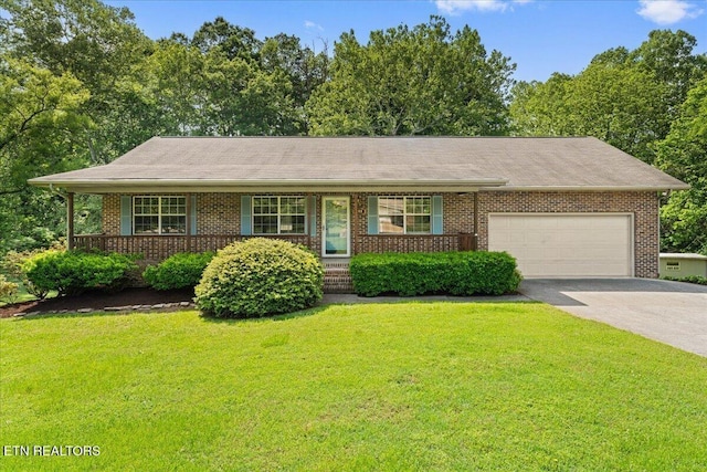 309 Kimberlin Heights Rd, Knoxville, TN 37920 - photo 2