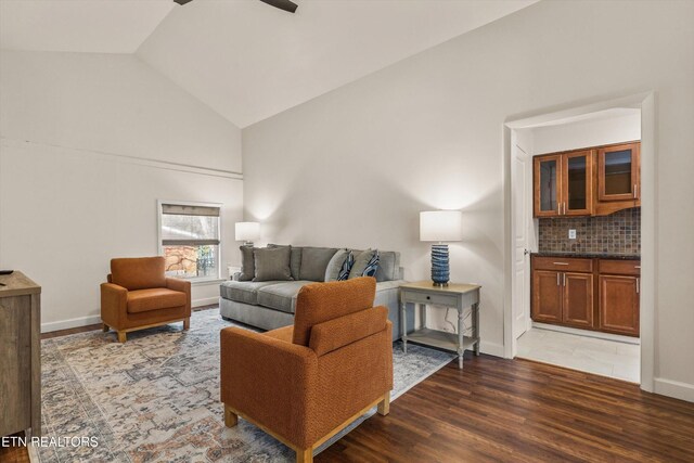 4912 Spring Creek Rd, Knoxville, TN 37920 - photo 18