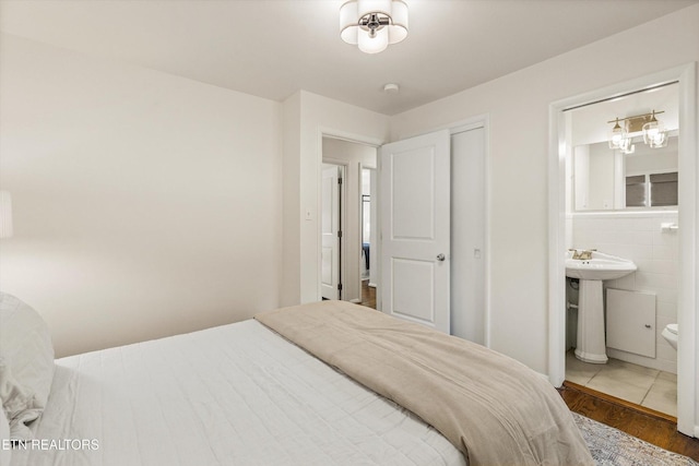 4912 Spring Creek Rd, Knoxville, TN 37920 - photo 20