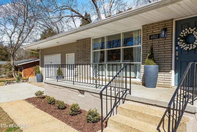 4912 Spring Creek Rd, Knoxville, TN 37920 - photo 28