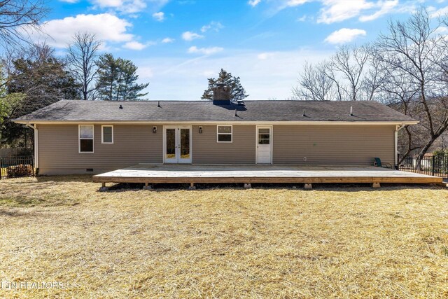 4912 Spring Creek Rd, Knoxville, TN 37920 - photo 26
