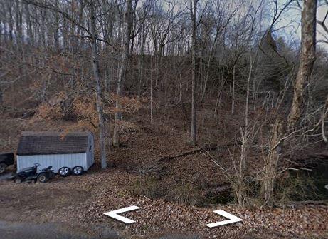 6220 Lake Rd, Joelton, TN 37080 - photo 2