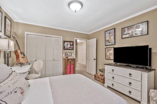 4400 Belmont Park Ter Unit 221, Nashville, TN 37215 - photo 35