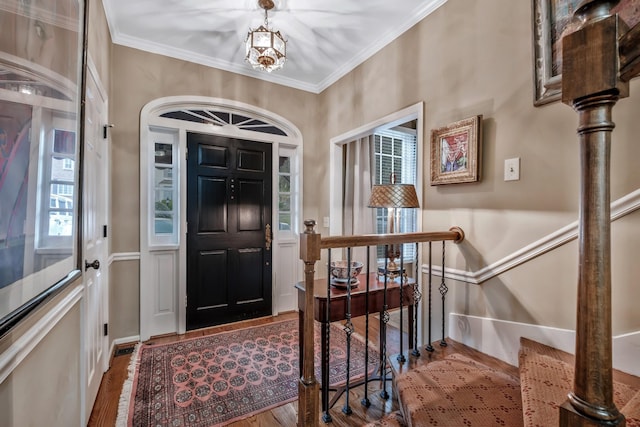 4400 Belmont Park Ter Unit 221, Nashville, TN 37215 - photo 4