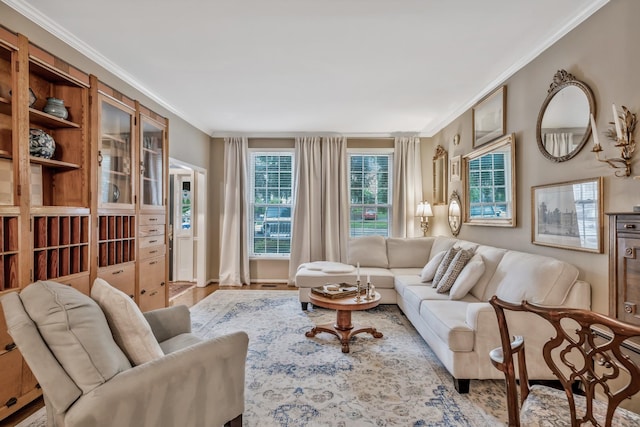 4400 Belmont Park Ter Unit 221, Nashville, TN 37215 - photo 8