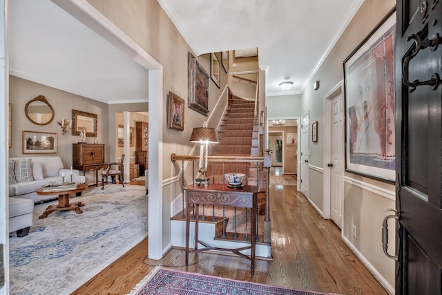 4400 Belmont Park Ter Unit 221, Nashville, TN 37215 - photo 3