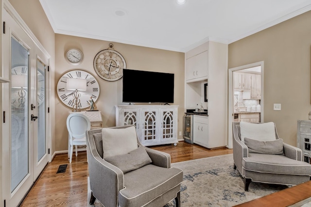 4400 Belmont Park Ter Unit 221, Nashville, TN 37215 - photo 17