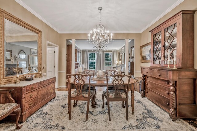 4400 Belmont Park Ter Unit 221, Nashville, TN 37215 - photo 11
