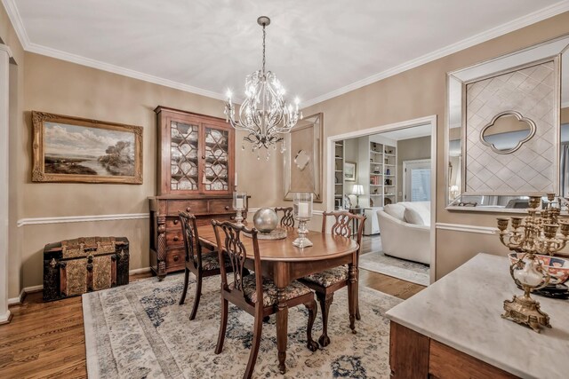 4400 Belmont Park Ter Unit 221, Nashville, TN 37215 - photo 10