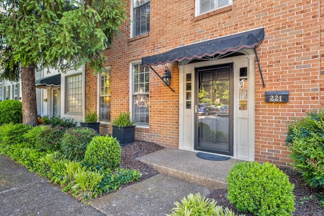 4400 Belmont Park Ter Unit 221, Nashville, TN 37215 - photo 2