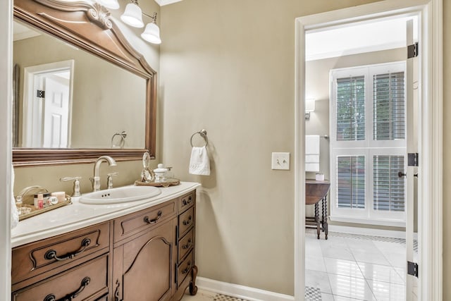 4400 Belmont Park Ter Unit 221, Nashville, TN 37215 - photo 28