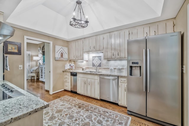 4400 Belmont Park Ter Unit 221, Nashville, TN 37215 - photo 23
