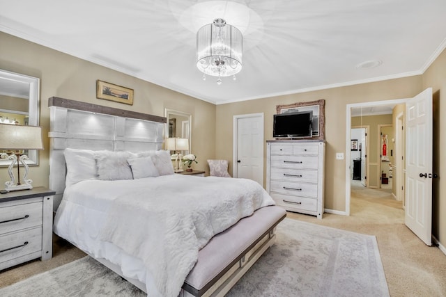 4400 Belmont Park Ter Unit 221, Nashville, TN 37215 - photo 26