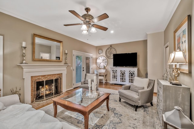 4400 Belmont Park Ter Unit 221, Nashville, TN 37215 - photo 12