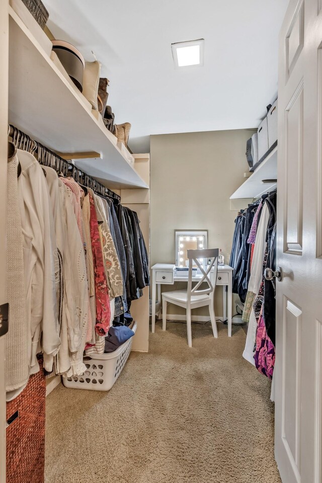 4400 Belmont Park Ter Unit 221, Nashville, TN 37215 - photo 30