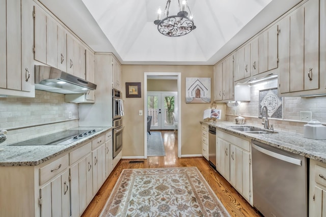 4400 Belmont Park Ter Unit 221, Nashville, TN 37215 - photo 22