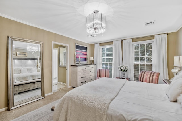 4400 Belmont Park Ter Unit 221, Nashville, TN 37215 - photo 27