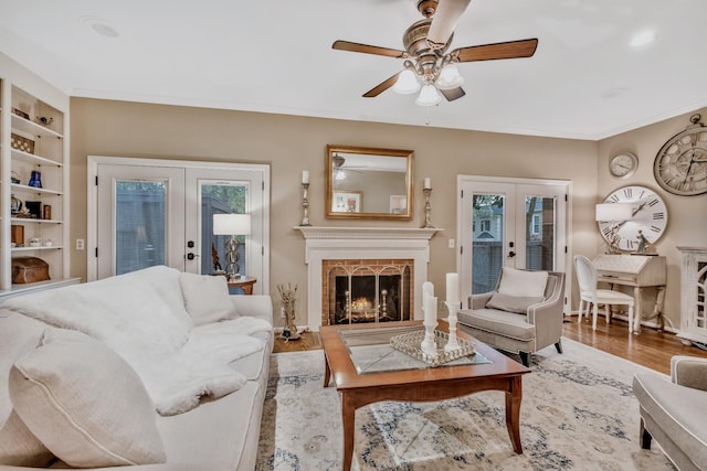 4400 Belmont Park Ter Unit 221, Nashville, TN 37215 - photo 14